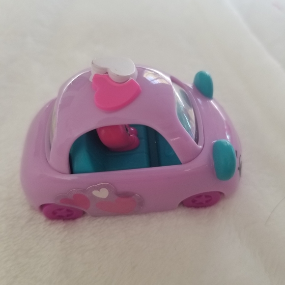 Two Set Of Cutie Cars! - Picture 10 of 11
